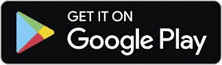 Доступно в Google Play